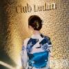 Х顦 Club Ludan(֥)89Ź®day