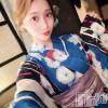 Х顦 Club Ludan(֥)810Ź®dayǽ