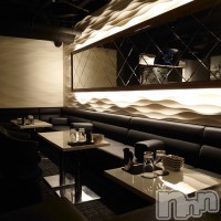 Club Ludan フォトギャラリー画像7