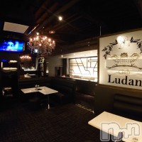 Club Ludan フォトギャラリー画像9