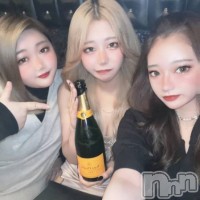 Club Ludan フォトギャラリー画像3