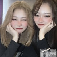 Club Ludan フォトギャラリー画像5