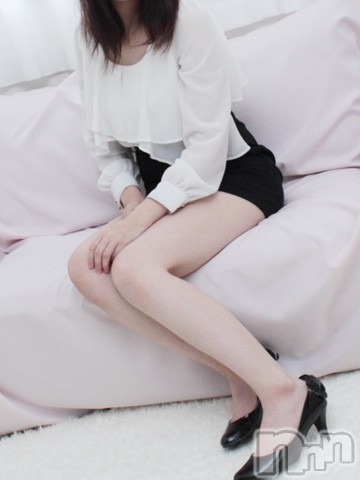 りほ