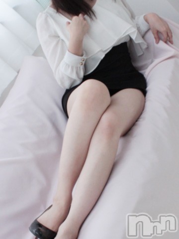 りほ