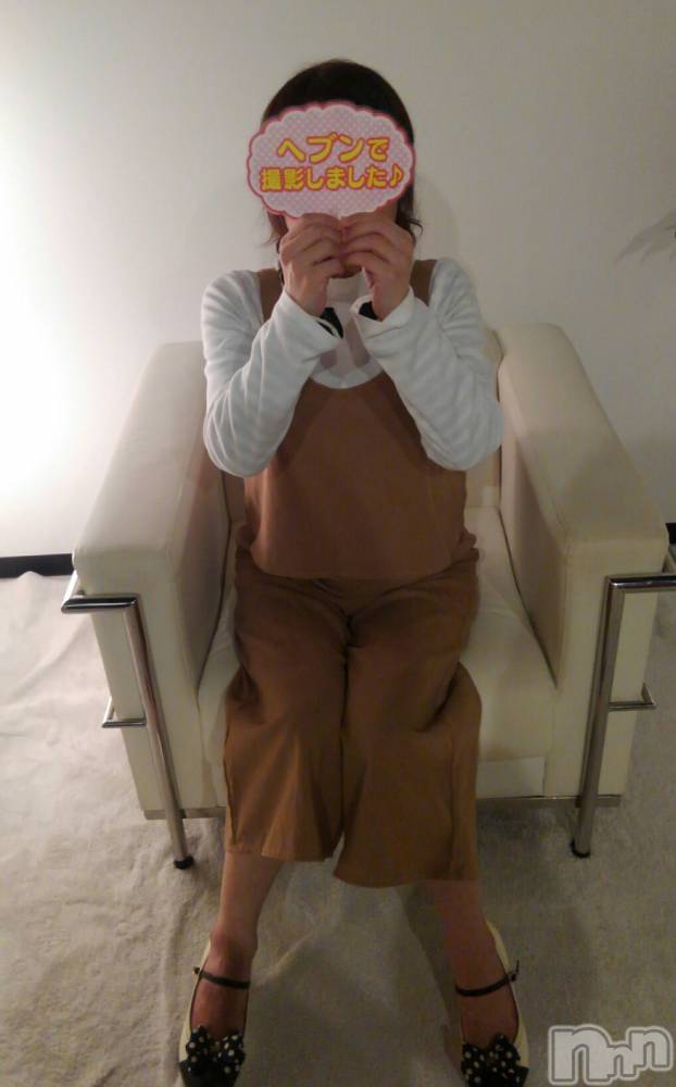 新潟人妻デリヘル人妻楼　新潟店(ヒトヅマロウ　ニイガタテン) 山内(36)の11月14日写メブログ「11月14日 17時25分のブログ」