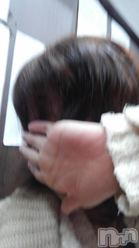 新潟人妻デリヘル人妻楼　新潟店(ヒトヅマロウ　ニイガタテン) 山内(36)の11月16日写メブログ「11月16日 15時09分のブログ」