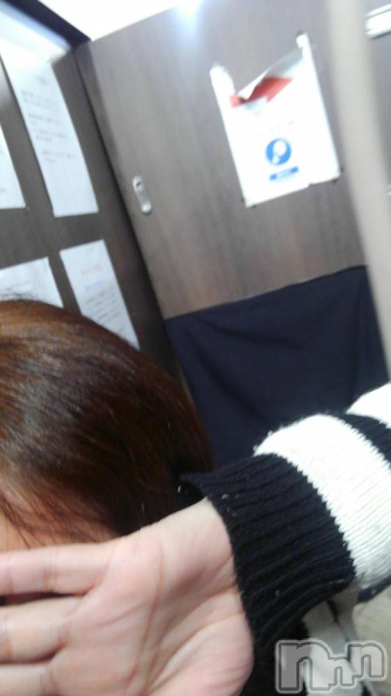新潟人妻デリヘル人妻楼　新潟店(ヒトヅマロウ　ニイガタテン) 山内(36)の11月21日写メブログ「11月21日 13時24分のブログ」
