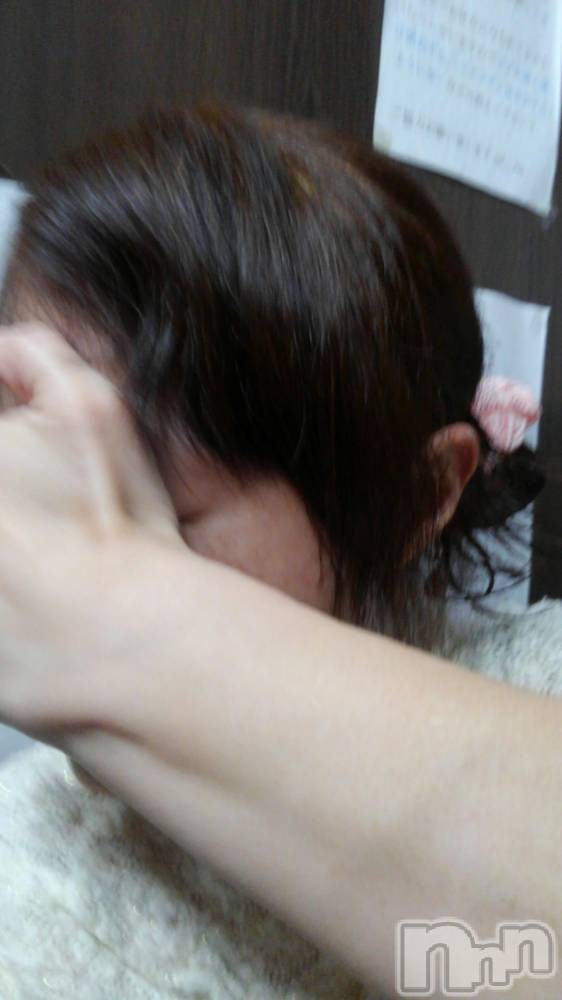 新潟人妻デリヘル人妻楼　新潟店(ヒトヅマロウ　ニイガタテン) 山内(36)の11月24日写メブログ「11月24日 16時56分のブログ」