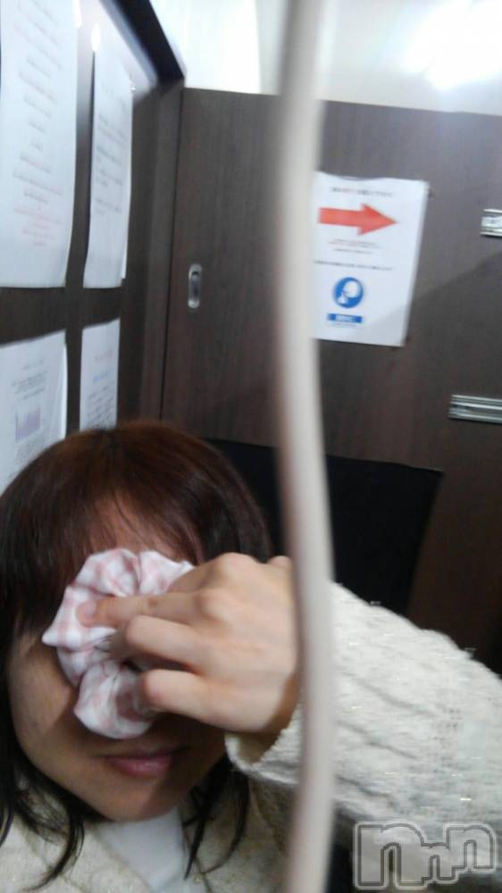 新潟人妻デリヘル人妻楼　新潟店(ヒトヅマロウ　ニイガタテン) 山内(36)の11月25日写メブログ「こんにちはー」