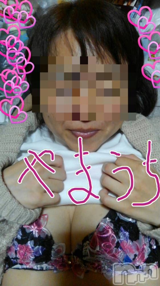 新潟人妻デリヘル人妻楼　新潟店(ヒトヅマロウ　ニイガタテン) 山内(36)の12月1日写メブログ「12月1日 19時52分のブログ」