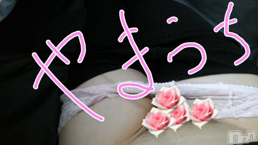 新潟人妻デリヘル人妻楼　新潟店(ヒトヅマロウ　ニイガタテン) 山内(36)の1月18日写メブログ「1月18日 14時19分のブログ」