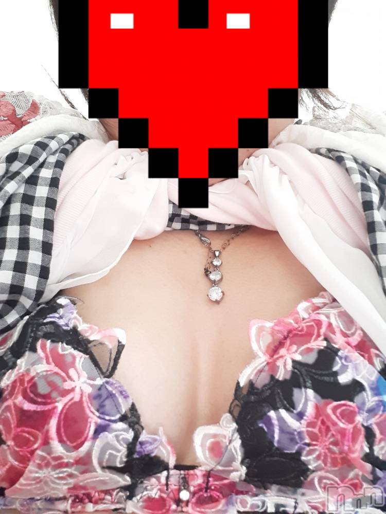 新潟人妻デリヘル人妻楼　新潟店(ヒトヅマロウ　ニイガタテン) 山内(36)の8月20日写メブログ「ご予約お待ちしてます💝😘」