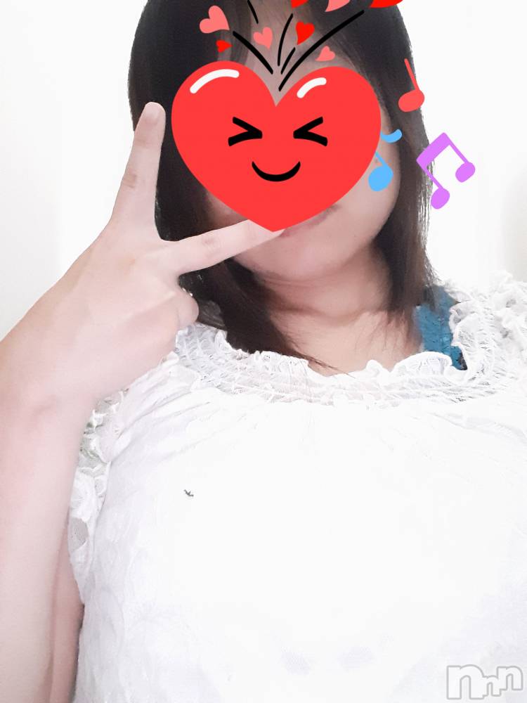 新潟人妻デリヘル人妻楼　新潟店(ヒトヅマロウ　ニイガタテン) 山内(36)の9月24日写メブログ「おはようございます😊」