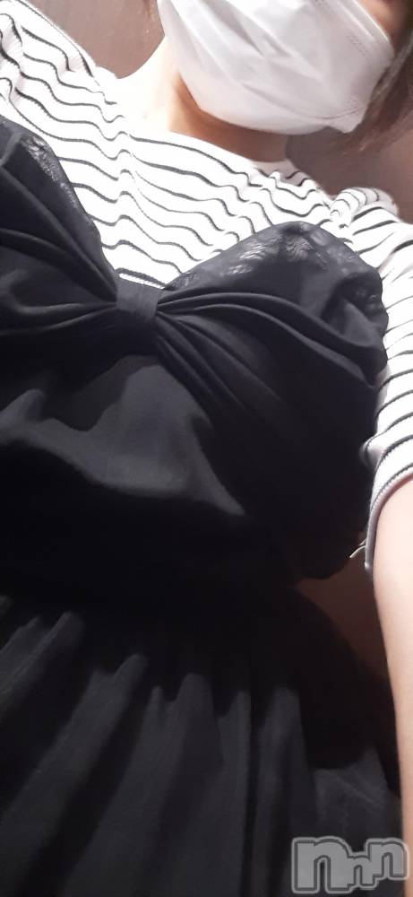 新潟人妻デリヘル人妻楼　新潟店(ヒトヅマロウ　ニイガタテン) 山内(36)の7月14日写メブログ「久しぶりの出勤なので遊んでほしいです」