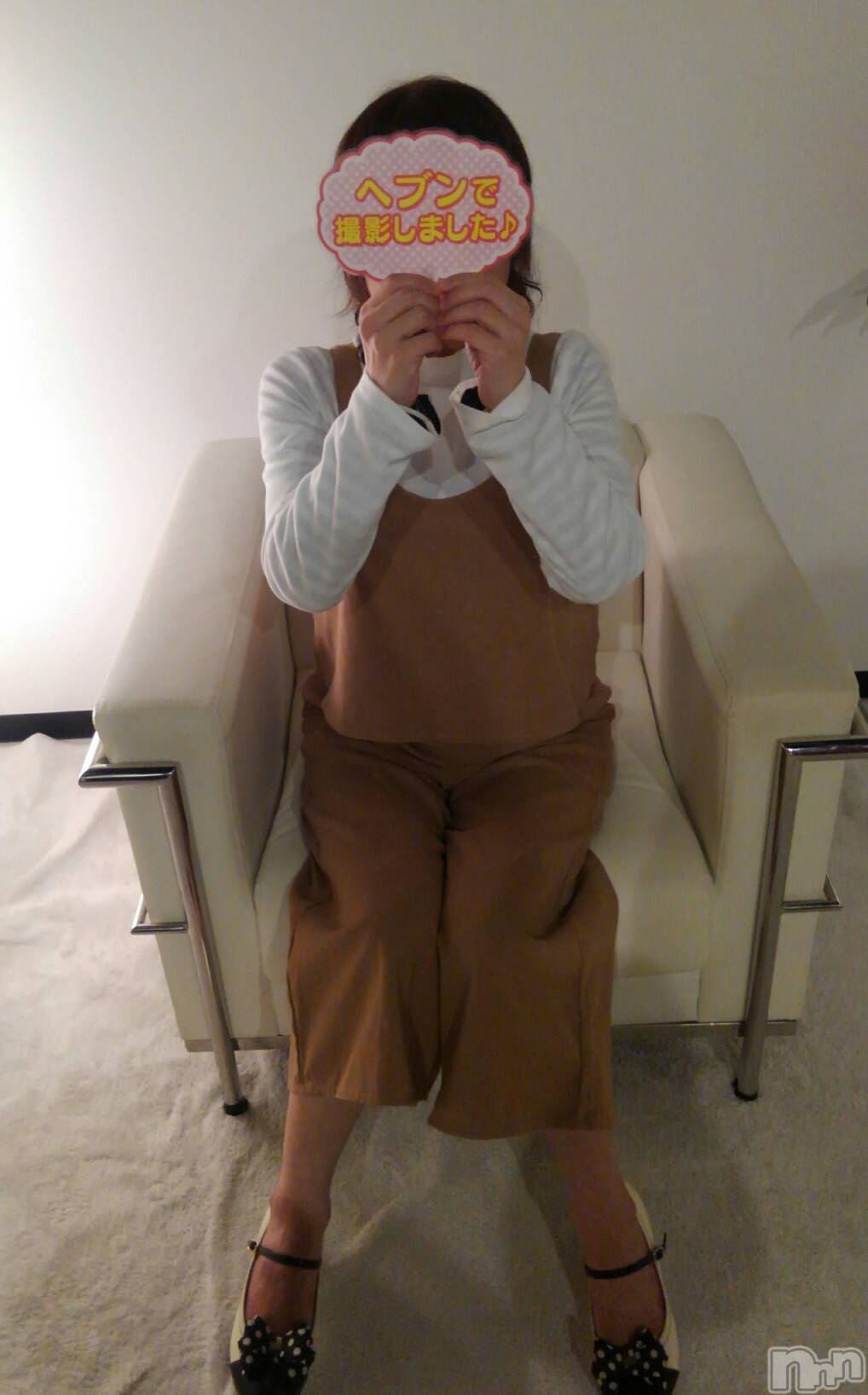 新潟人妻デリヘル人妻楼　新潟店(ヒトヅマロウ　ニイガタテン)山内(36)の2019年11月14日写メブログ「11月14日 17時25分のブログ」
