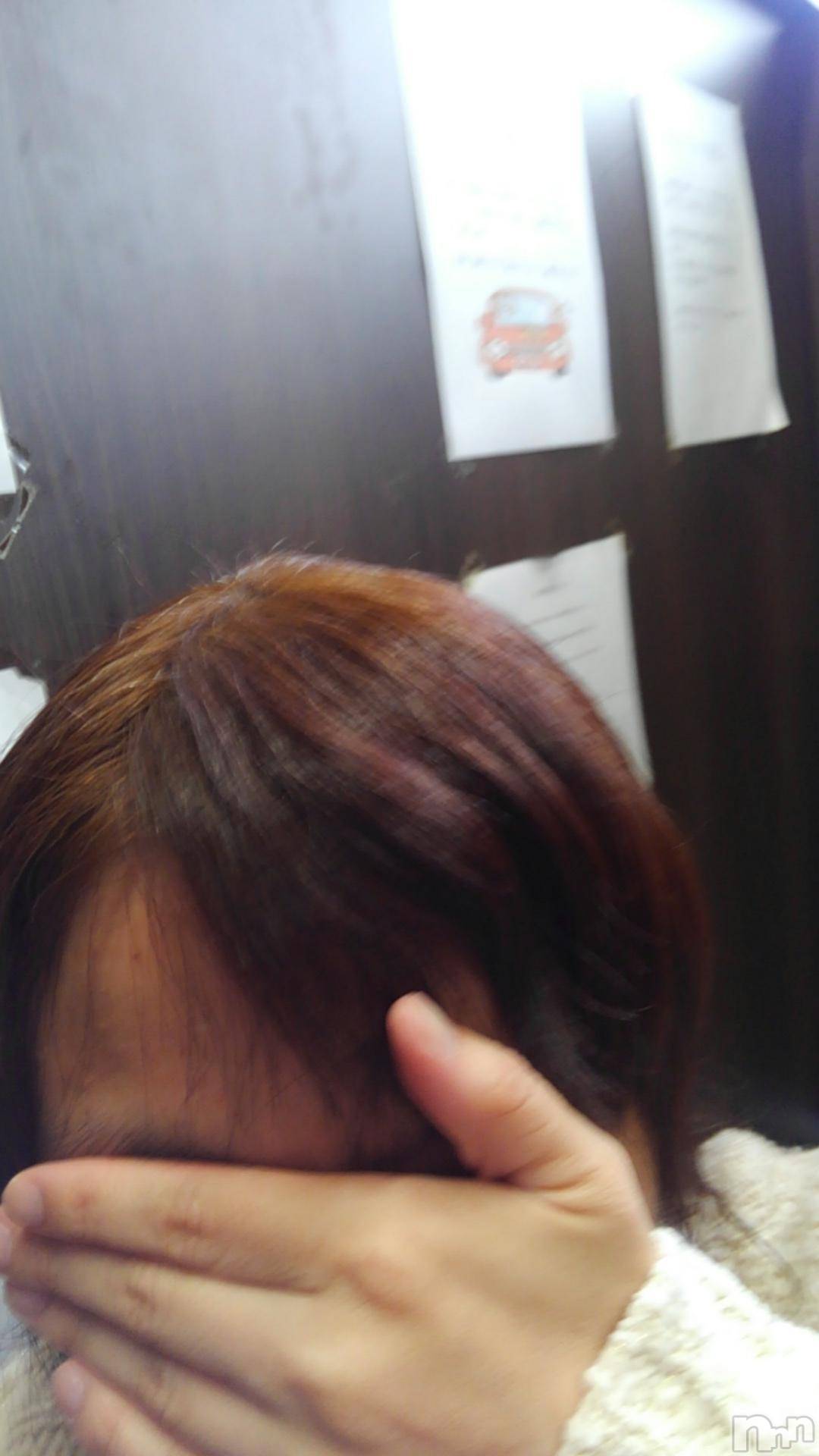 新潟人妻デリヘル人妻楼　新潟店(ヒトヅマロウ　ニイガタテン)山内(36)の2019年11月15日写メブログ「11月15日 12時53分のブログ」