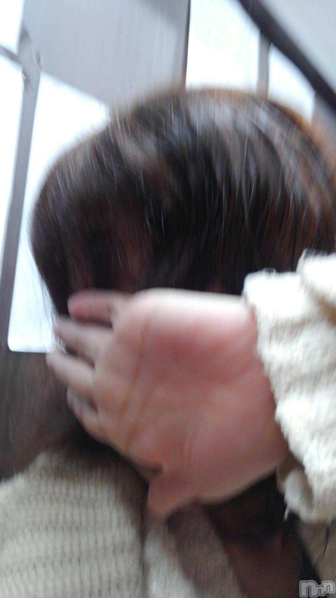 新潟人妻デリヘル人妻楼　新潟店(ヒトヅマロウ　ニイガタテン)山内(36)の2019年11月16日写メブログ「11月16日 15時09分のブログ」