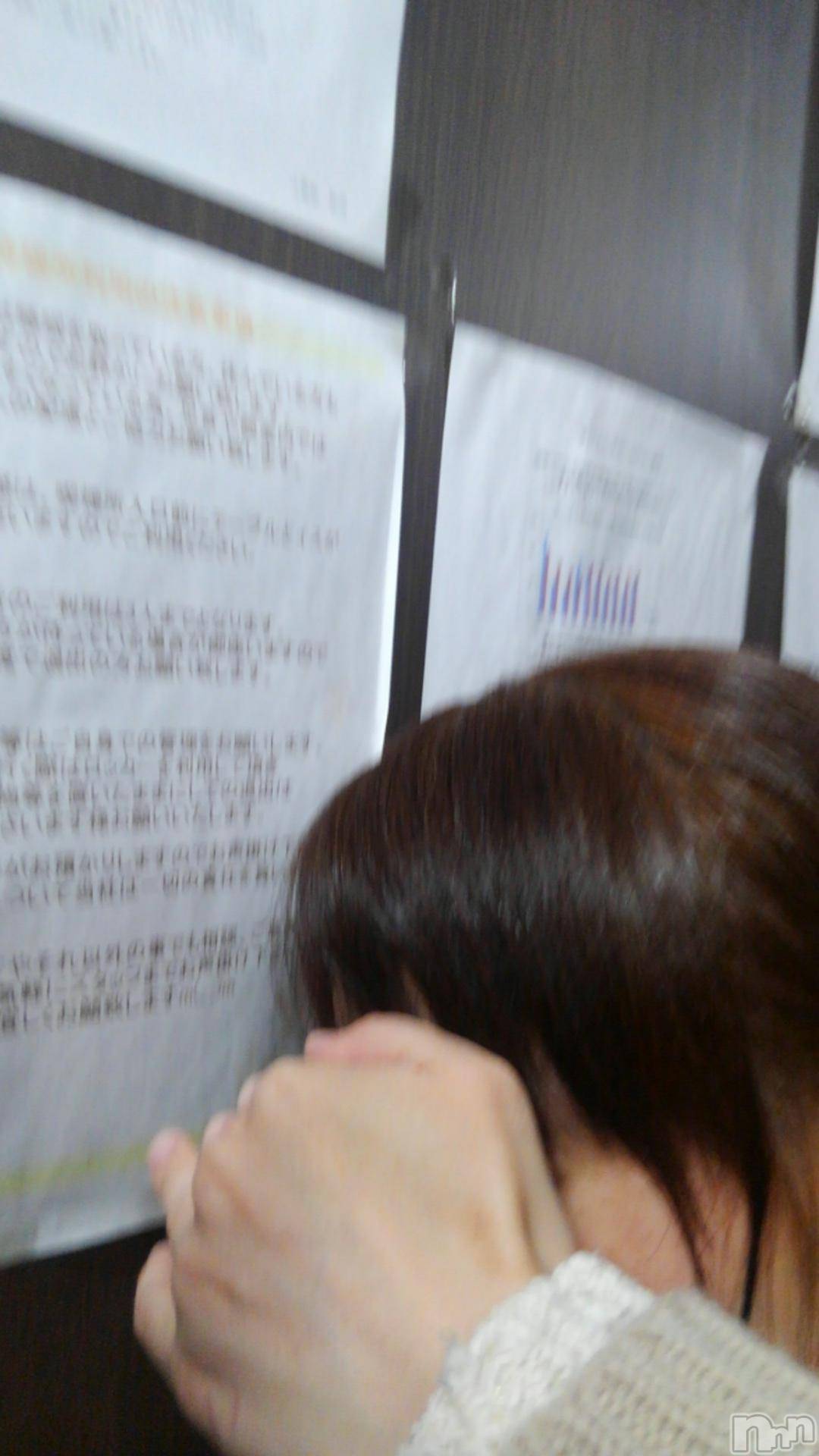新潟人妻デリヘル人妻楼　新潟店(ヒトヅマロウ　ニイガタテン)山内(36)の2019年11月18日写メブログ「11月18日 13時18分のブログ」