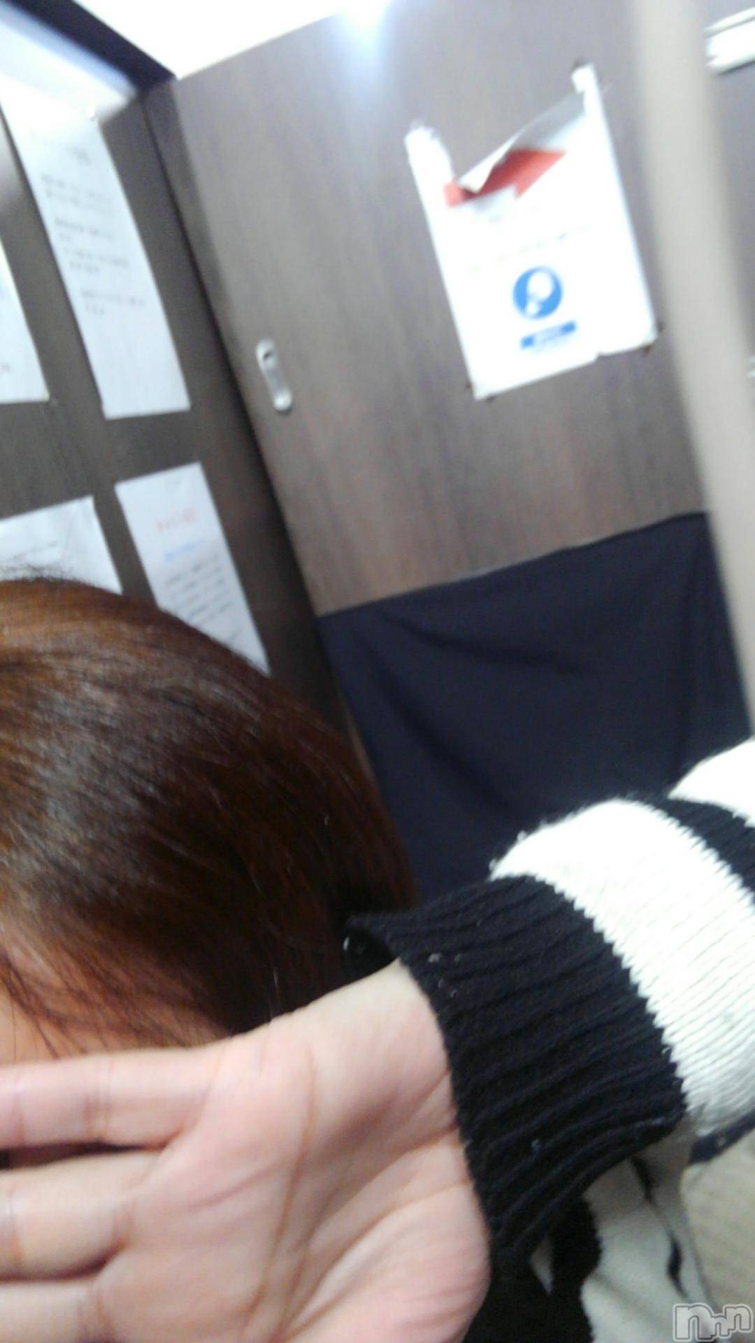 新潟人妻デリヘル人妻楼　新潟店(ヒトヅマロウ　ニイガタテン)山内(36)の2019年11月21日写メブログ「11月21日 13時24分のブログ」