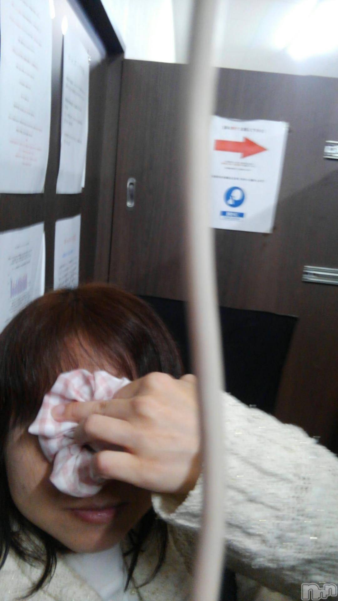 新潟人妻デリヘル人妻楼　新潟店(ヒトヅマロウ　ニイガタテン)山内(36)の2019年11月25日写メブログ「こんにちはー」