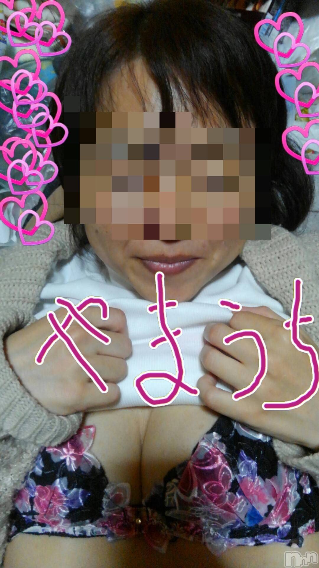 新潟人妻デリヘル人妻楼　新潟店(ヒトヅマロウ　ニイガタテン)山内(36)の2019年12月1日写メブログ「12月1日 19時52分のブログ」