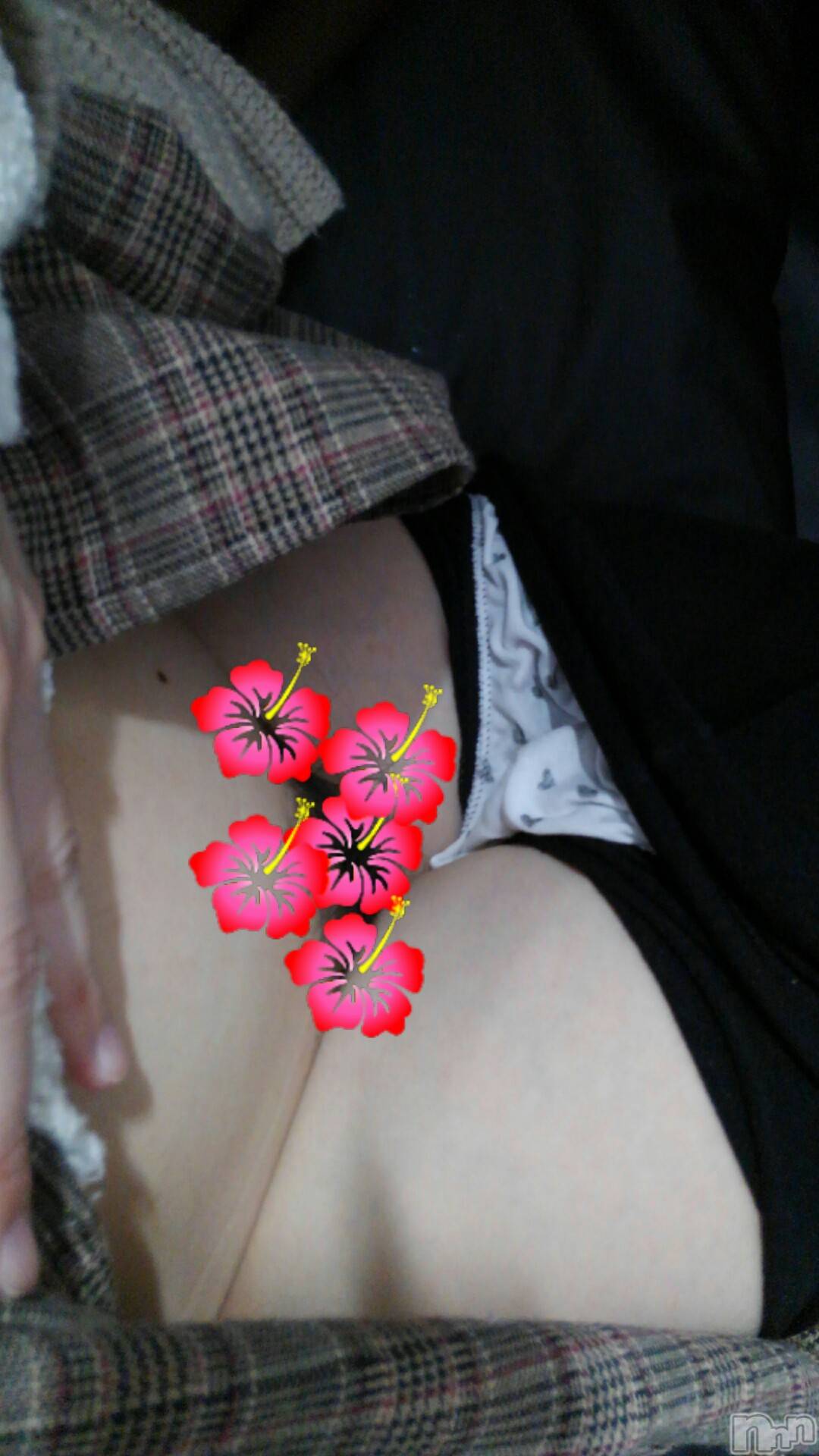 新潟人妻デリヘル人妻楼　新潟店(ヒトヅマロウ　ニイガタテン)山内(36)の2019年12月29日写メブログ「待ってまーす。」