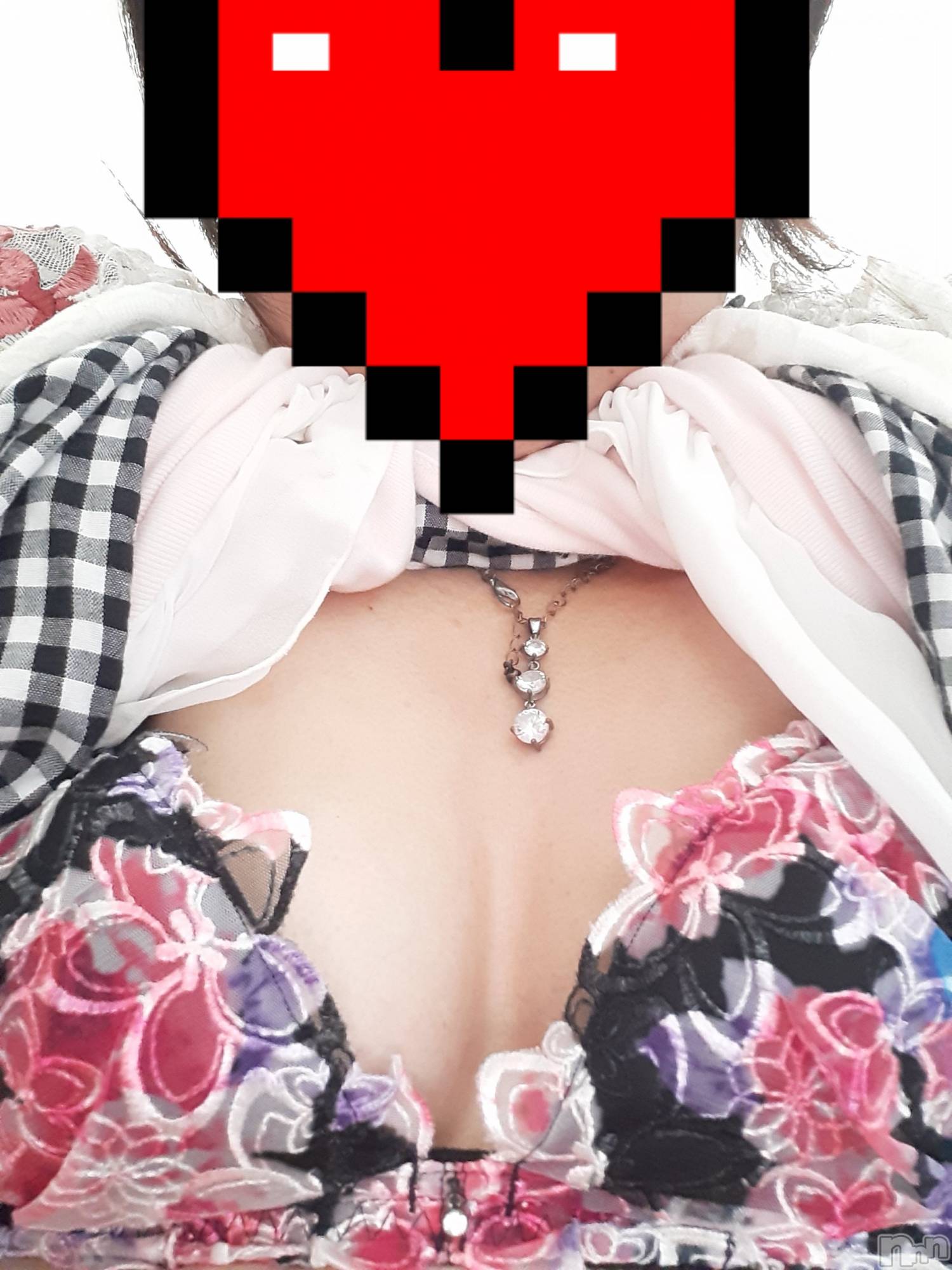 新潟人妻デリヘル人妻楼　新潟店(ヒトヅマロウ　ニイガタテン)山内(36)の2021年8月20日写メブログ「ご予約お待ちしてます💝😘」