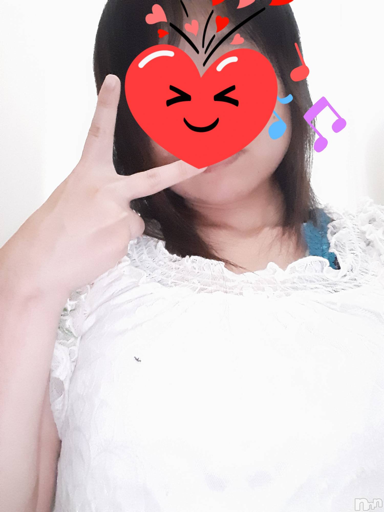 新潟人妻デリヘル人妻楼　新潟店(ヒトヅマロウ　ニイガタテン)山内(36)の2021年9月24日写メブログ「おはようございます😊」