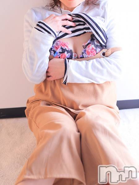 新潟人妻デリヘル人妻楼　新潟店(ヒトヅマロウ　ニイガタテン)山内(36)の2019年12月3日写メブログ「12月3日 12時40分のブログ」