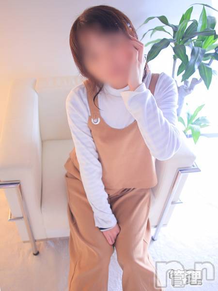 山内