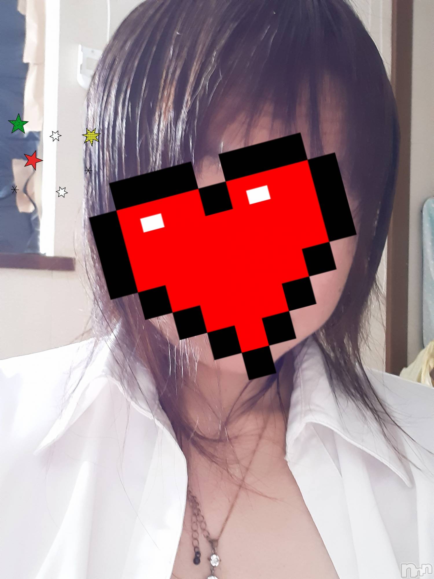 新潟人妻デリヘル人妻楼　新潟店(ヒトヅマロウ　ニイガタテン)山内(36)の2024年7月12日写メブログ「久しぶりの出勤なので遊んでほしいです」