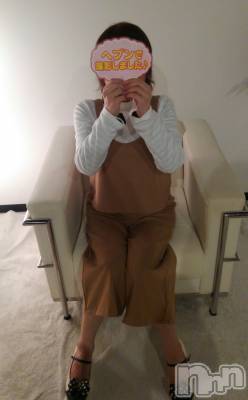 新潟デリヘル 人妻楼　新潟店(ヒトヅマロウ　ニイガタテン) 山内(36)の11月14日写メブログ「11月14日 17時25分のブログ」