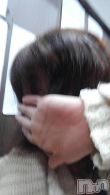 新潟デリヘル 人妻楼　新潟店(ヒトヅマロウ　ニイガタテン) 山内(36)の11月16日写メブログ「11月16日 15時09分のブログ」