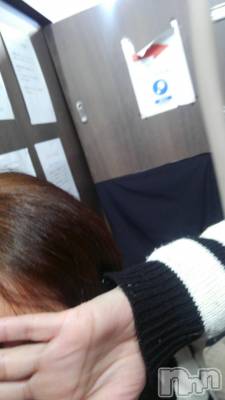 新潟デリヘル 人妻楼　新潟店(ヒトヅマロウ　ニイガタテン) 山内(36)の11月21日写メブログ「11月21日 13時24分のブログ」