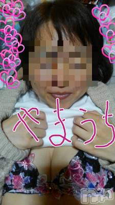 新潟人妻デリヘル 人妻楼　新潟店(ヒトヅマロウ　ニイガタテン) 山内(36)の12月1日写メブログ「12月1日 19時52分のブログ」