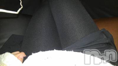 新潟人妻デリヘル 人妻楼　新潟店(ヒトヅマロウ　ニイガタテン) 山内(36)の12月9日写メブログ「12月9日 14時52分のブログ」