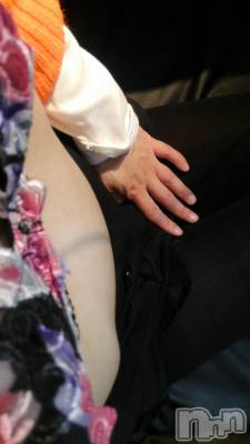 新潟人妻デリヘル 人妻楼　新潟店(ヒトヅマロウ　ニイガタテン) 山内(36)の12月14日写メブログ「12月14日 15時16分のブログ」