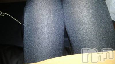 新潟人妻デリヘル 人妻楼　新潟店(ヒトヅマロウ　ニイガタテン) 山内(36)の12月18日写メブログ「12月18日 13時27分のブログ」
