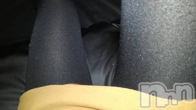 新潟人妻デリヘル 人妻楼　新潟店(ヒトヅマロウ　ニイガタテン) 山内(36)の1月13日写メブログ「1月13日 17時01分のブログ」