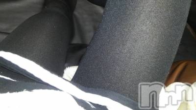 新潟人妻デリヘル 人妻楼　新潟店(ヒトヅマロウ　ニイガタテン) 山内(36)の1月21日写メブログ「こんにちはー」