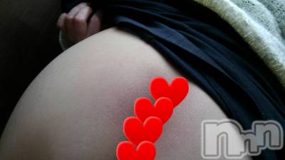 新潟デリヘル 人妻楼　新潟店(ヒトヅマロウ　ニイガタテン) 山内(36)の2月8日写メブログ「2月8日 14時02分のブログ」