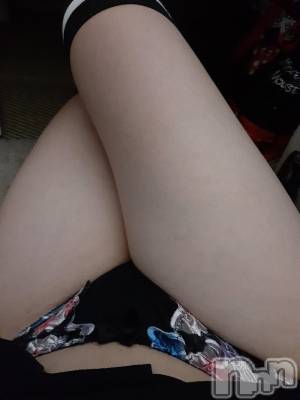 新潟人妻デリヘル 人妻楼　新潟店(ヒトヅマロウ　ニイガタテン) 山内(36)の9月13日写メブログ「おはようございます😊」