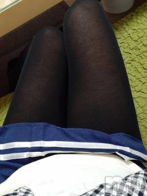 新潟人妻デリヘル 人妻楼　新潟店(ヒトヅマロウ　ニイガタテン) 山内(36)の9月13日写メブログ「ご予約お待ちしてます💝😘」
