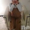 新潟人妻デリヘル 人妻楼　新潟店(ヒトヅマロウ　ニイガタテン) 山内(36)の11月14日写メブログ「11月14日 17時25分のブログ」