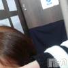 新潟人妻デリヘル 人妻楼　新潟店(ヒトヅマロウ　ニイガタテン) 山内(36)の11月21日写メブログ「11月21日 13時24分のブログ」