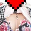 新潟人妻デリヘル 人妻楼　新潟店(ヒトヅマロウ　ニイガタテン) 山内(36)の8月20日写メブログ「ご予約お待ちしてます💝😘」