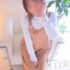 山内(36) スリーサイズB().W.H。新潟人妻デリヘル 人妻楼　新潟店(ヒトヅマロウ　ニイガタテン)在籍。