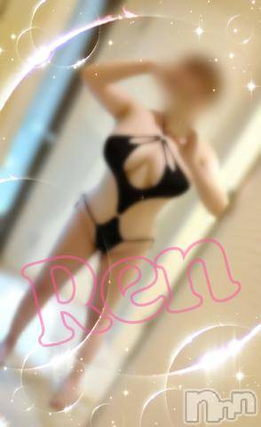 上田発人妻デリヘルPrecede 上田東御店(プリシード ウエダトウミテン) れん(43)の7月22日写メブログ「プールで…♡」