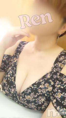 上田発人妻デリヘルPrecede 上田東御店(プリシード ウエダトウミテン) れん(43)の7月23日写メブログ「いざ参る」