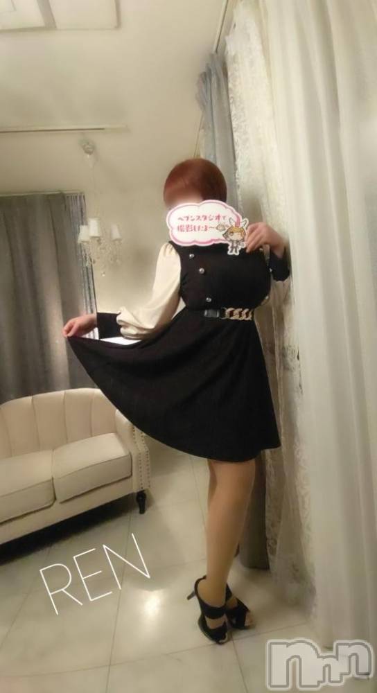 上田発人妻デリヘルPrecede 上田東御店(プリシード ウエダトウミテン) れん(43)の1月22日写メブログ「最高の…♡」